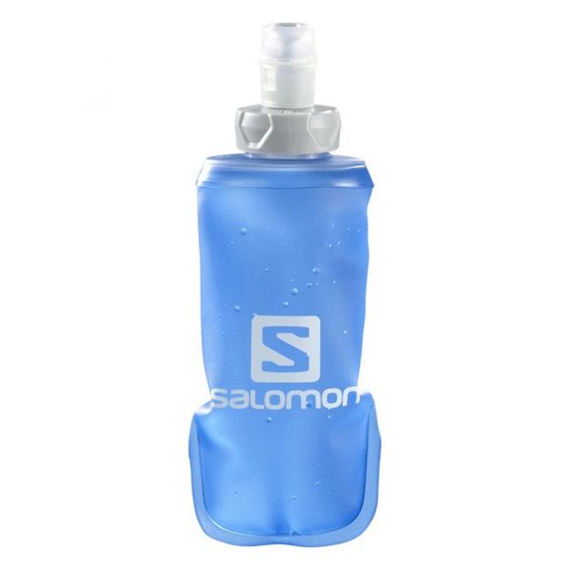 Picture of SALOMON - SOFT FLASK 150ML